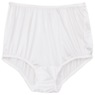 Vanity Fair® 3-Pack Tailored Briefs, , large