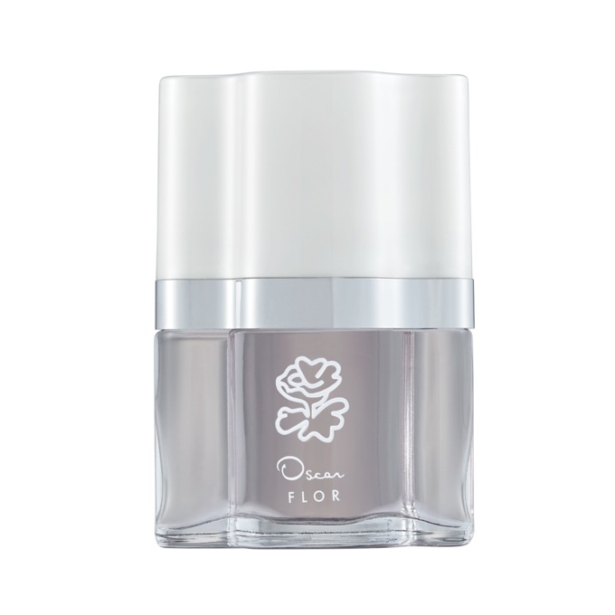 Oscar De La Renta Oscar Flor EDP Spray, , large