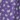 Sleeveless Woven Shift Dress, Deep Purple Flower Print, swatch