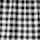 Black White Gingham