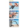 Cable Keeper, , large