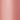 Matte Lipstick, Cherie, swatch