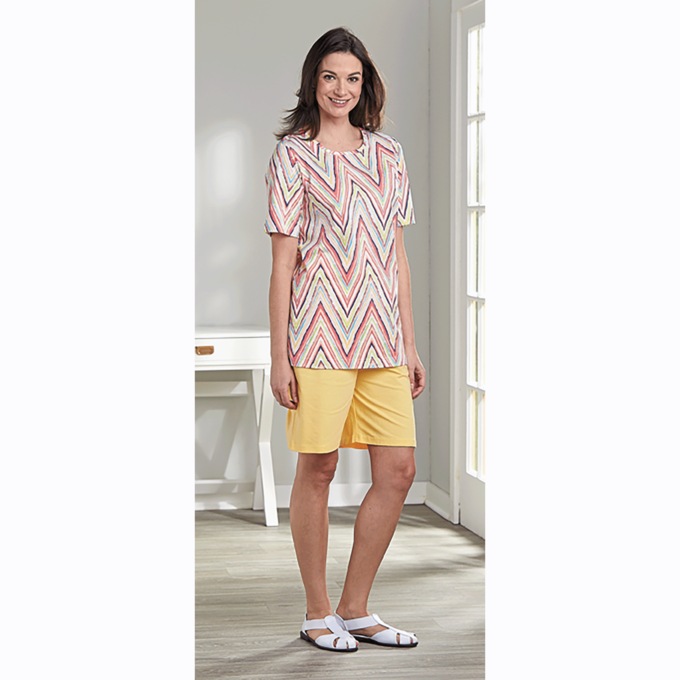 Ultimate Short, , large
