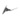 Nicka K 24-Hour Waterproof Gel Eyeliner, Black, swatch