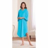Terry Lounger, , large