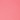 Mineral Blush, Cotton Candy, swatch