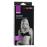 Sultry Sensations Kit™, , large