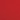 Solar Hanging Flower Light, Red, swatch