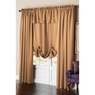 Madison Room Darkening Panel, , large