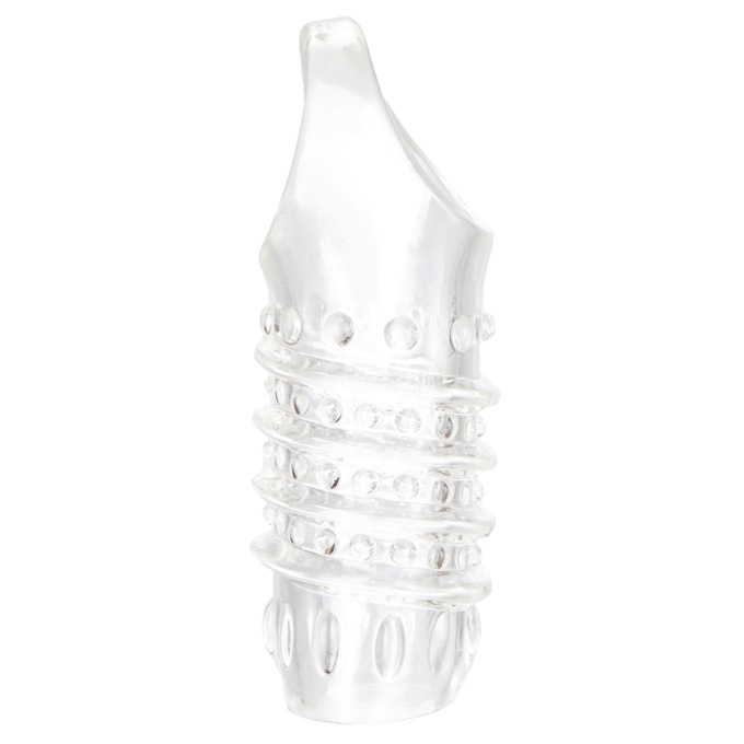 Enhancer Sleeve, , large