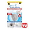 Mer-Maid Drain Magic, , large