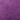 Women's Corduroy Bootie , Plum, swatch
