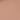 L.A. Colors Cream to Powder Foundation, Natural, swatch