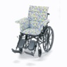 Total Chair Cushion , , large