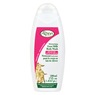 Moisturizing Goat Milk Body Wash, , large