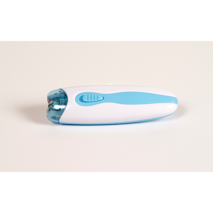 Epismooth™ Hair Remover, , large