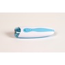 Epismooth™ Hair Remover, , large