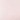 Bestform® Striped Wireless Cotton Bra, Pink, swatch