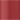 Revlon Super Lustrous Lipstick, Ravish Me Red, swatch