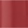 Ravish Me Red