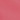 Coral Blush