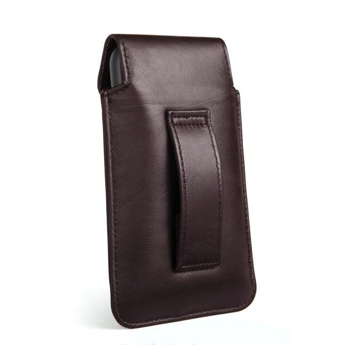 Phone Holder Belt Clip, , large