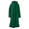 Long Berber Coat, , large