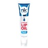 Hydrating Lip Oil, , large
