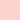 Cozee Corner® 10-Pack Cotton Panties, Basic, swatch
