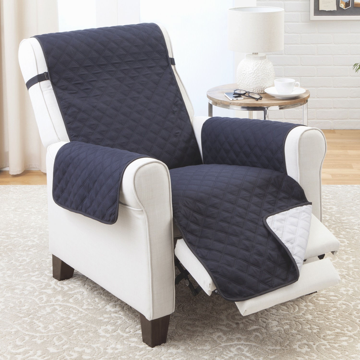 Furniture Protector Harriet Carter