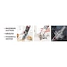 Ruvio™ Cordless Vacuum, , large