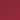 Nicka K Velveteen Lipstick, Raspberry, swatch