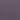 Madison Room Darkening Panel, Plum, swatch