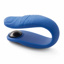 Wearable Acu Soothe Acupressure Device, , large