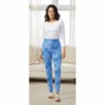 Classic Knit Leggings, , large