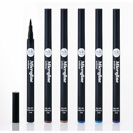 Microfine Artliner Eyeliner, , large