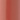 Revlon Super Lustrous Lipstick, Bare It All, swatch