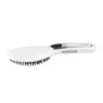 Tyche Electric Hot Brush, , large