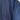 Lace V-Neck Long Nightgown, Navy, swatch