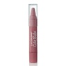L. A. Colors Color Balm Lip & Cheek Stick, , large