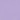 Mop Slippers, Purple, swatch