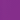 L.A. Colors Color Craze Nail Polish, Nuclear Energy, swatch
