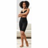 Shaper Panty, , large