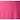 Sweetheart Neck Lounging Maxi, Fuchsia, swatch