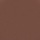 Medium Brown