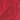 2-Pack Lace Inset Bra, Berry Gloss, swatch