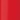 Elizabeth Arden Eight-Hour Cream Lip Protectant, Berry, swatch