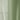 5-Piece Joelene Drape Set, Sage, swatch