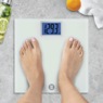 Weight Watchers Digital Glass Scale, , large