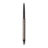 Nicka K 24-Hour Waterproof Gel Eyeliner, Black, large